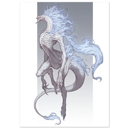 c169ad5f-0686-4fd9-a84b-3a5c4563a83e