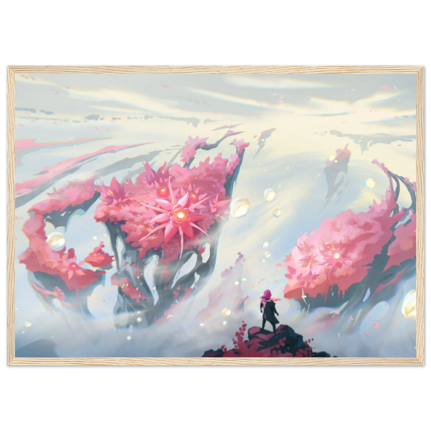 c18ba5ab-b779-4ca4-aa18-a1213d7f6059