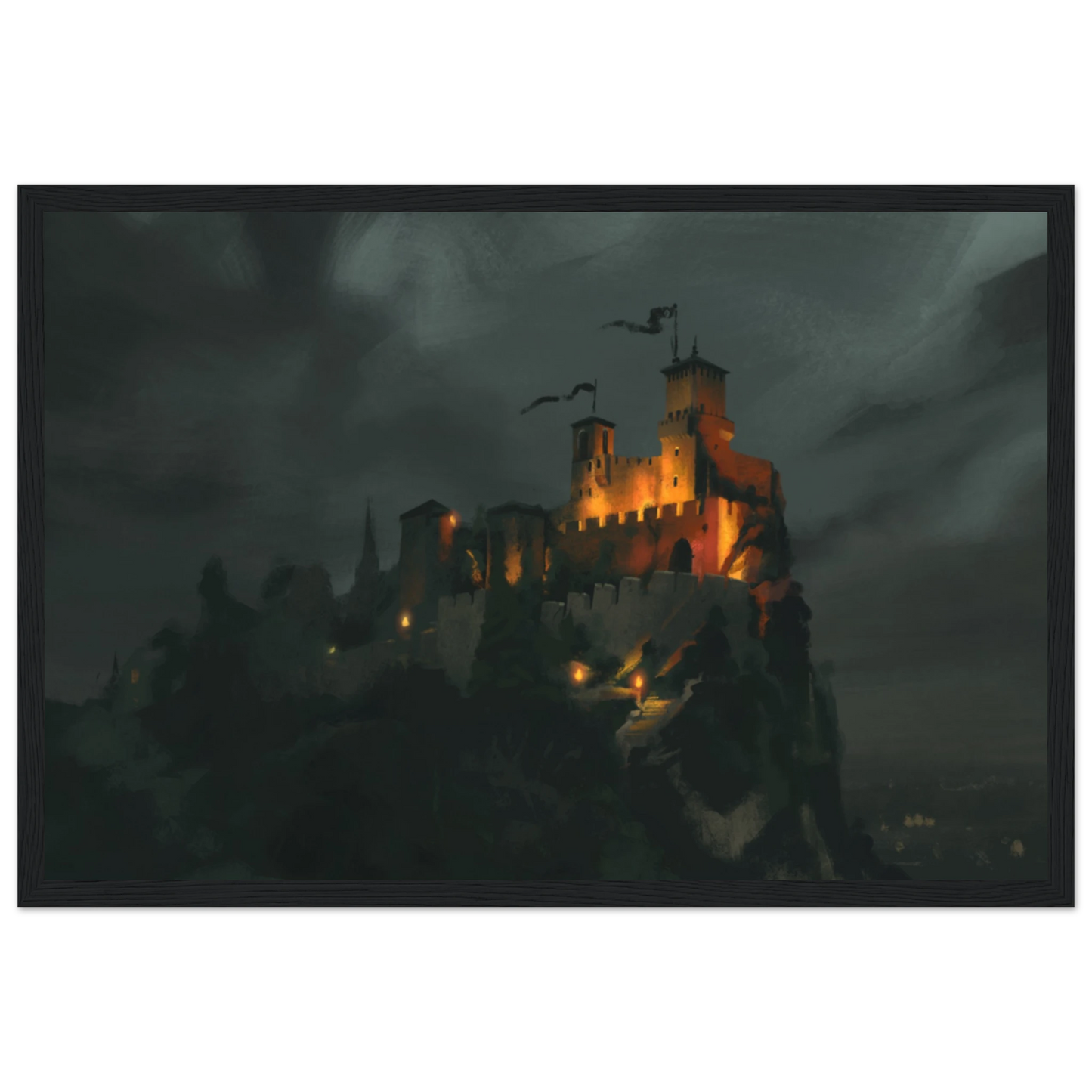 c1ae2864-4154-4994-af79-9a70ca90d34e