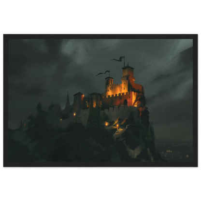 c1ae2864-4154-4994-af79-9a70ca90d34e