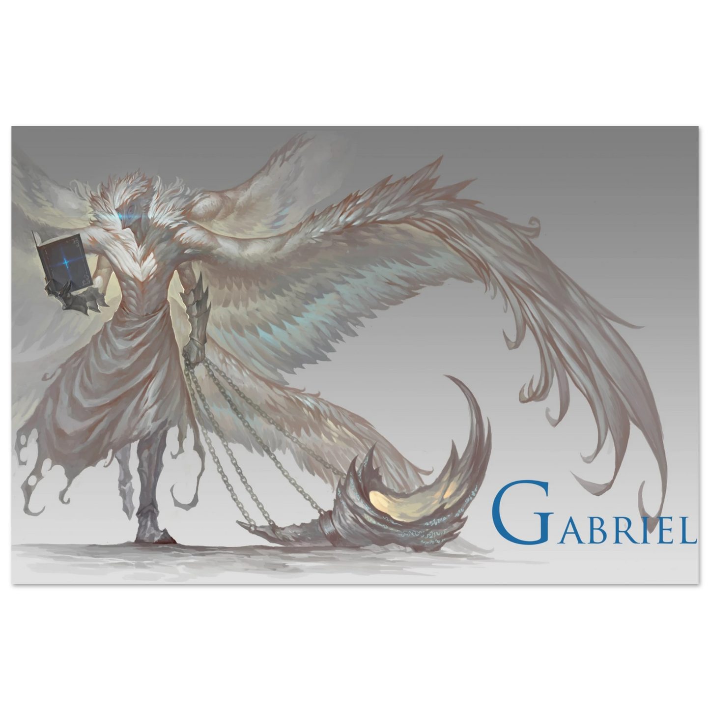 c1c3bae5-0cef-4f60-a01f-3d1e794ddd63