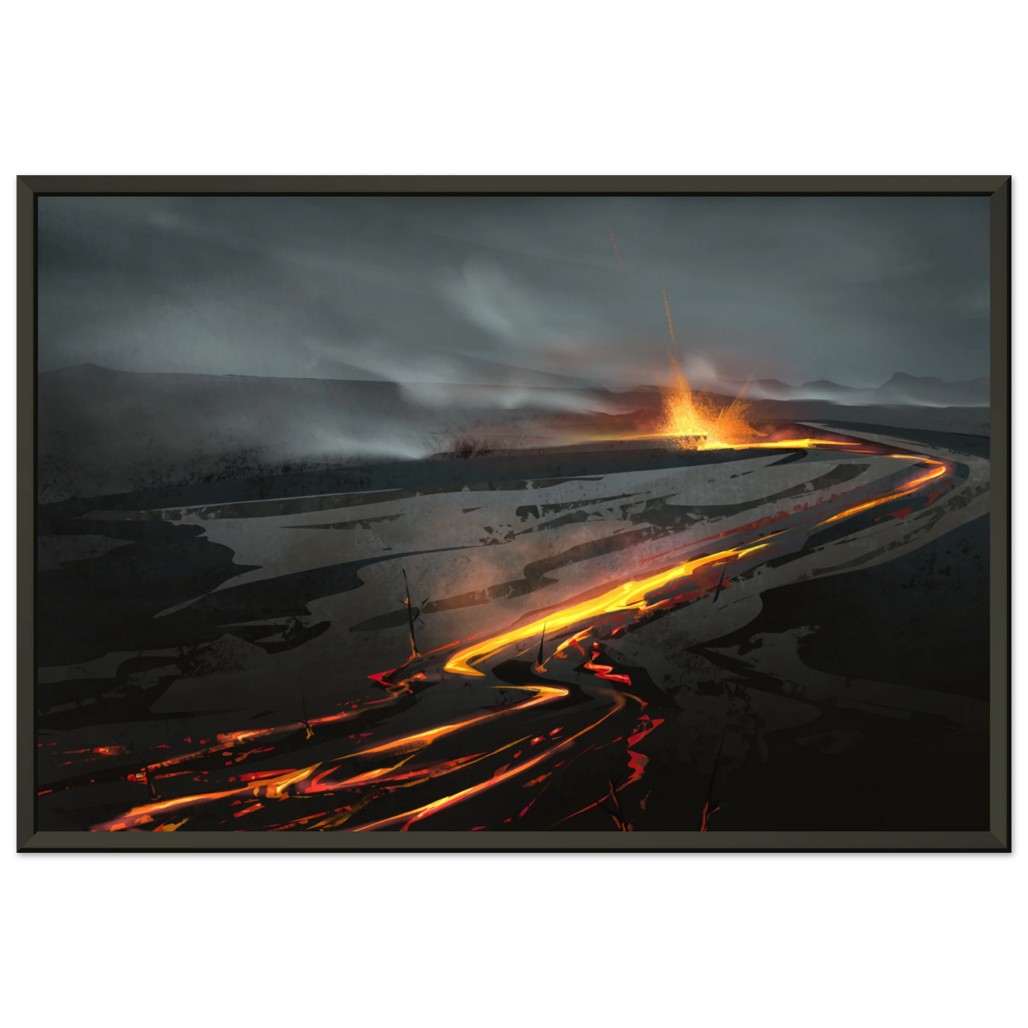 c1c6b9f2-125a-4158-b064-2dce97a1da51