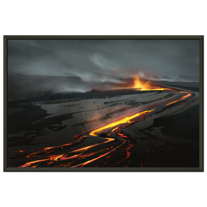 c1c6b9f2-125a-4158-b064-2dce97a1da51