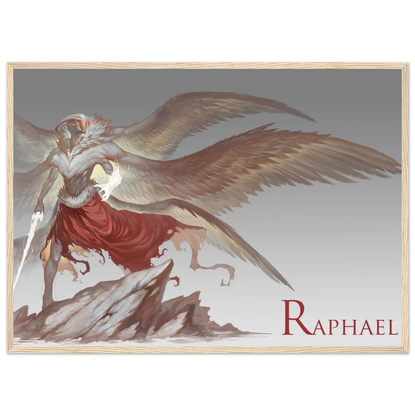 c1d8e150-faa7-425d-b321-538e37caed78