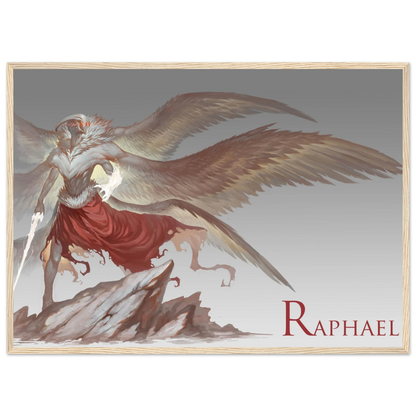 c1d8e150-faa7-425d-b321-538e37caed78