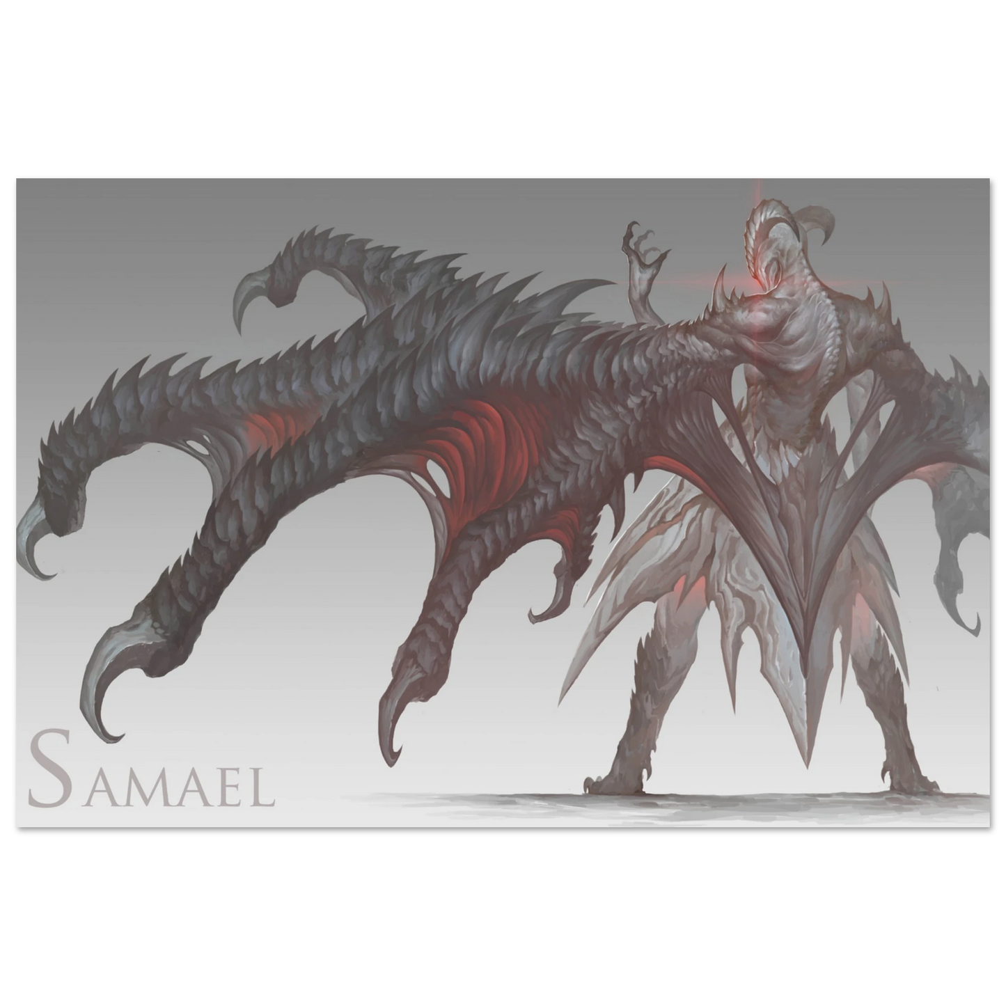 c1faf795-5154-4091-a8d7-ce70ae5623d0