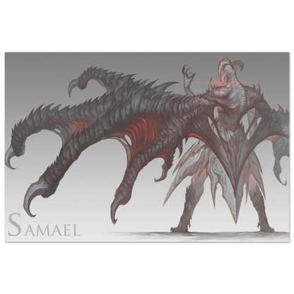 c1faf795-5154-4091-a8d7-ce70ae5623d0