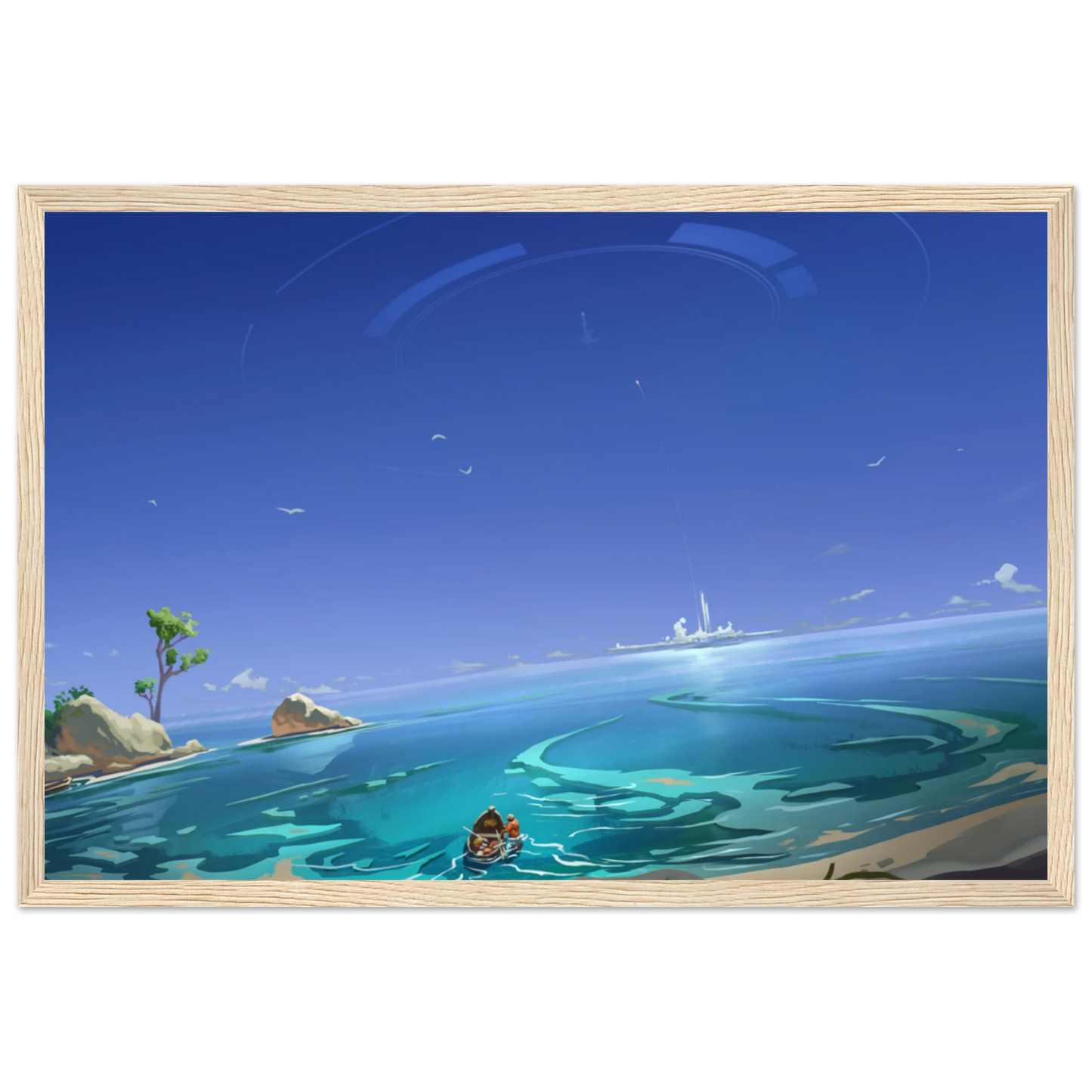 c1ff313a-15ce-4947-a392-77ba92568569