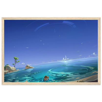 c1ff313a-15ce-4947-a392-77ba92568569