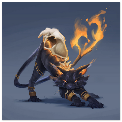 c214f762-a818-4e6b-a01c-41291d5163a3