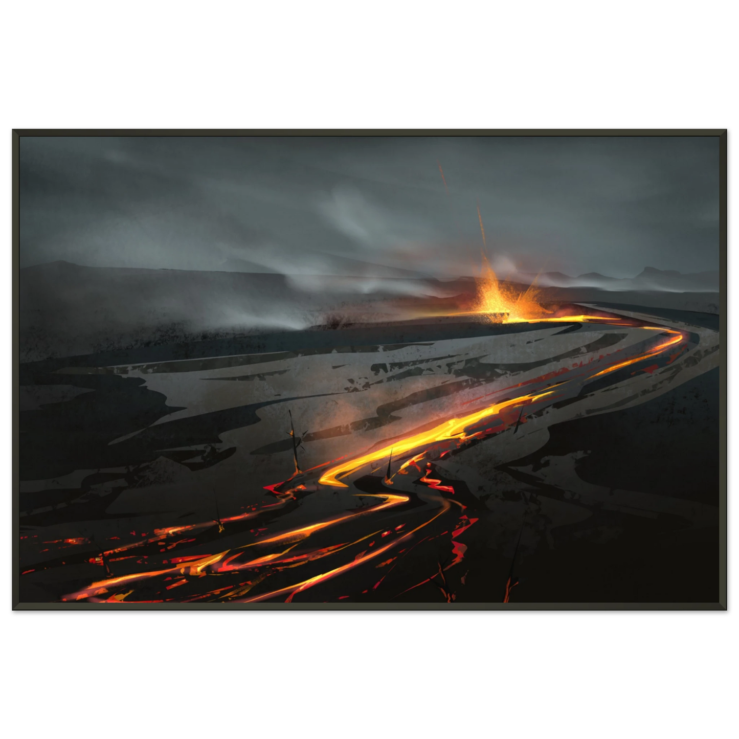 c2164140-66b1-46aa-a076-b035039096a9