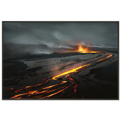 c2164140-66b1-46aa-a076-b035039096a9