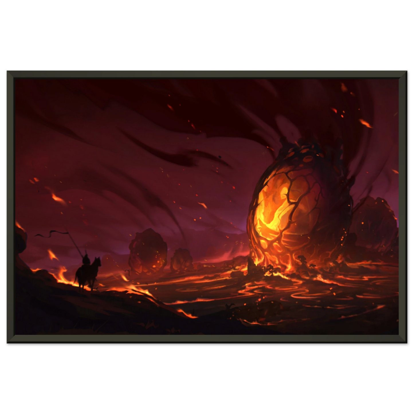 c21cecf1-1ccb-4529-9f92-c72bba600c6a