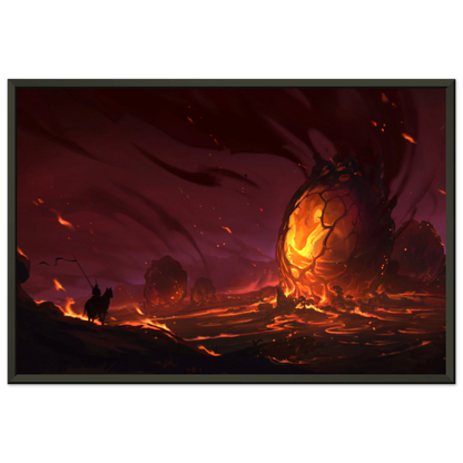 c21cecf1-1ccb-4529-9f92-c72bba600c6a