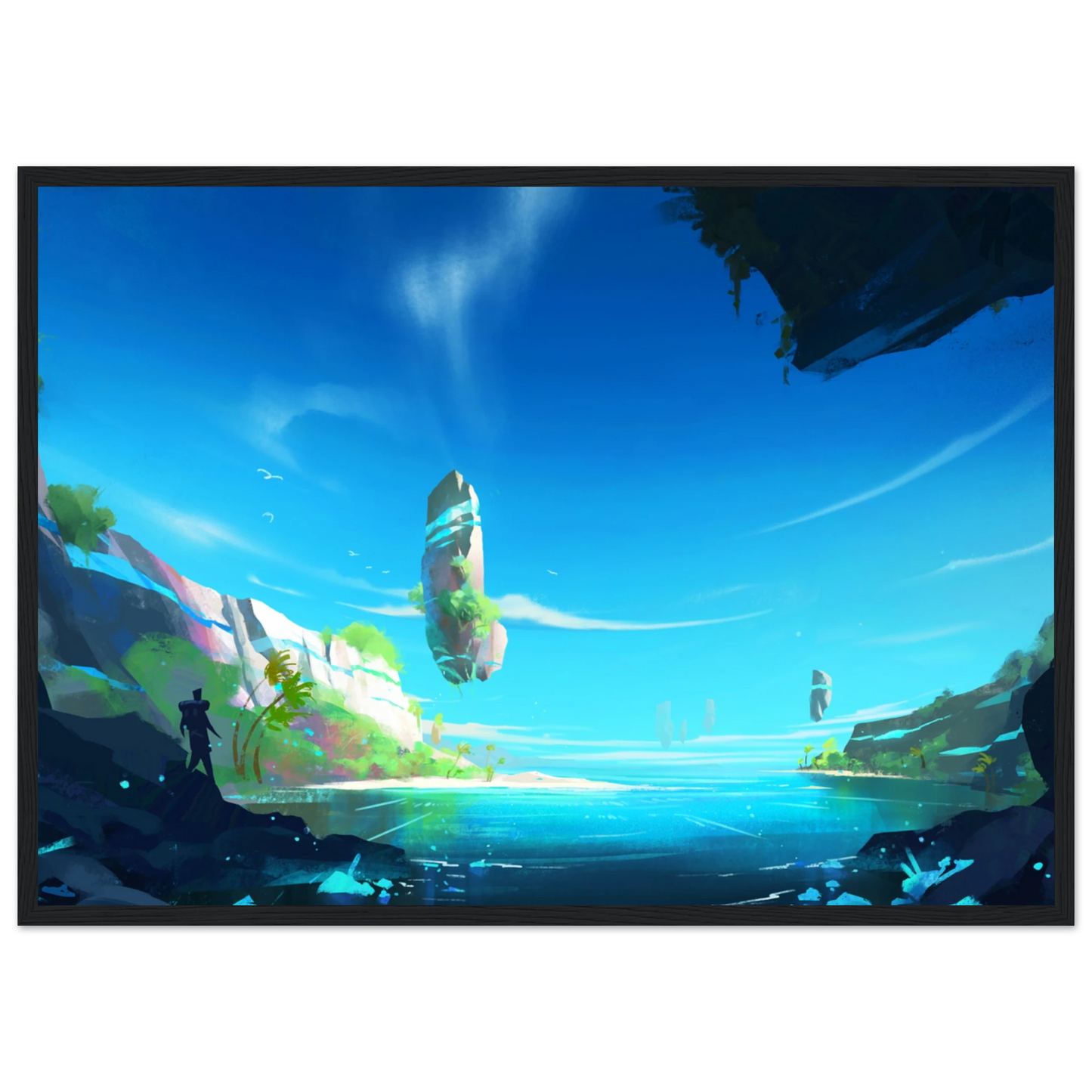 c22f45a3-159e-44e0-b5f7-85890eefd665