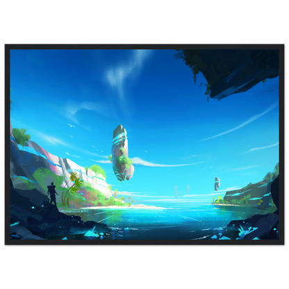 c22f45a3-159e-44e0-b5f7-85890eefd665