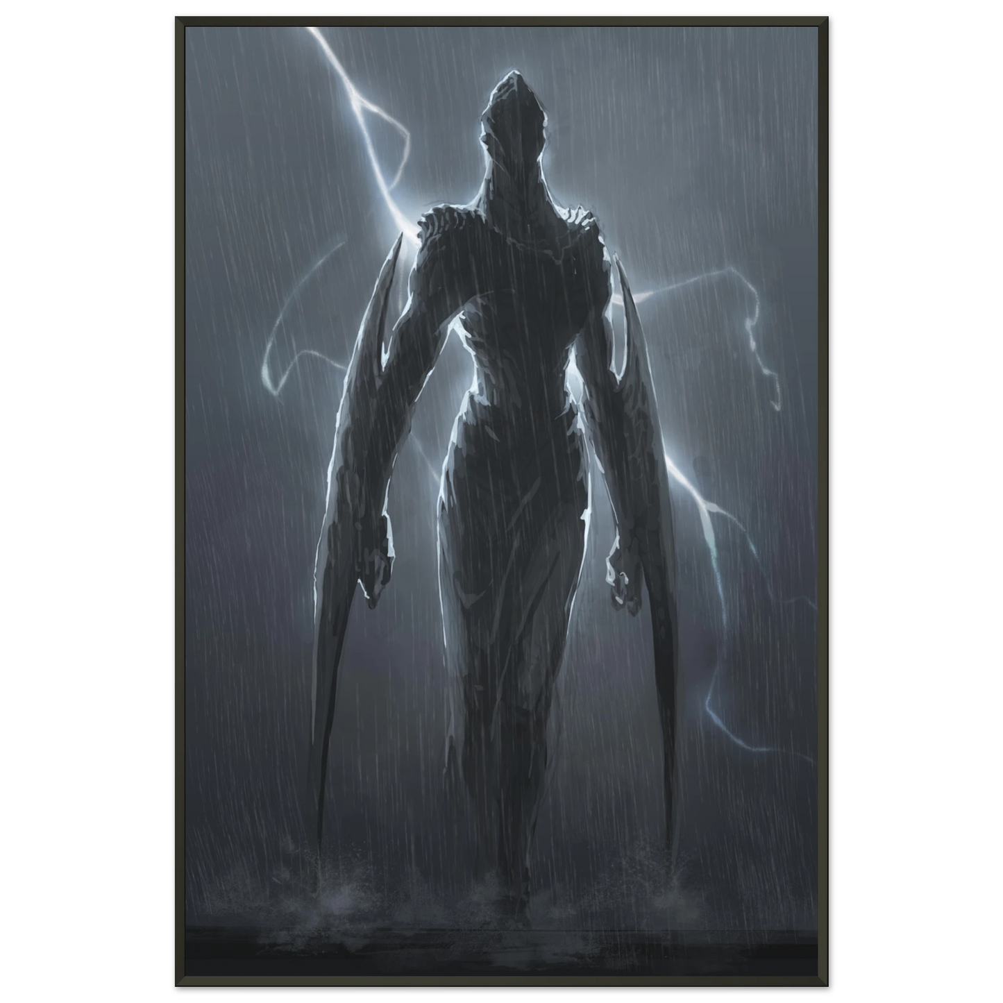 c249a57b-de97-4831-ba15-494e8dd6147c