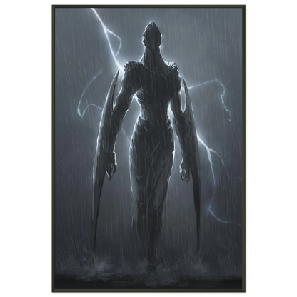 c249a57b-de97-4831-ba15-494e8dd6147c