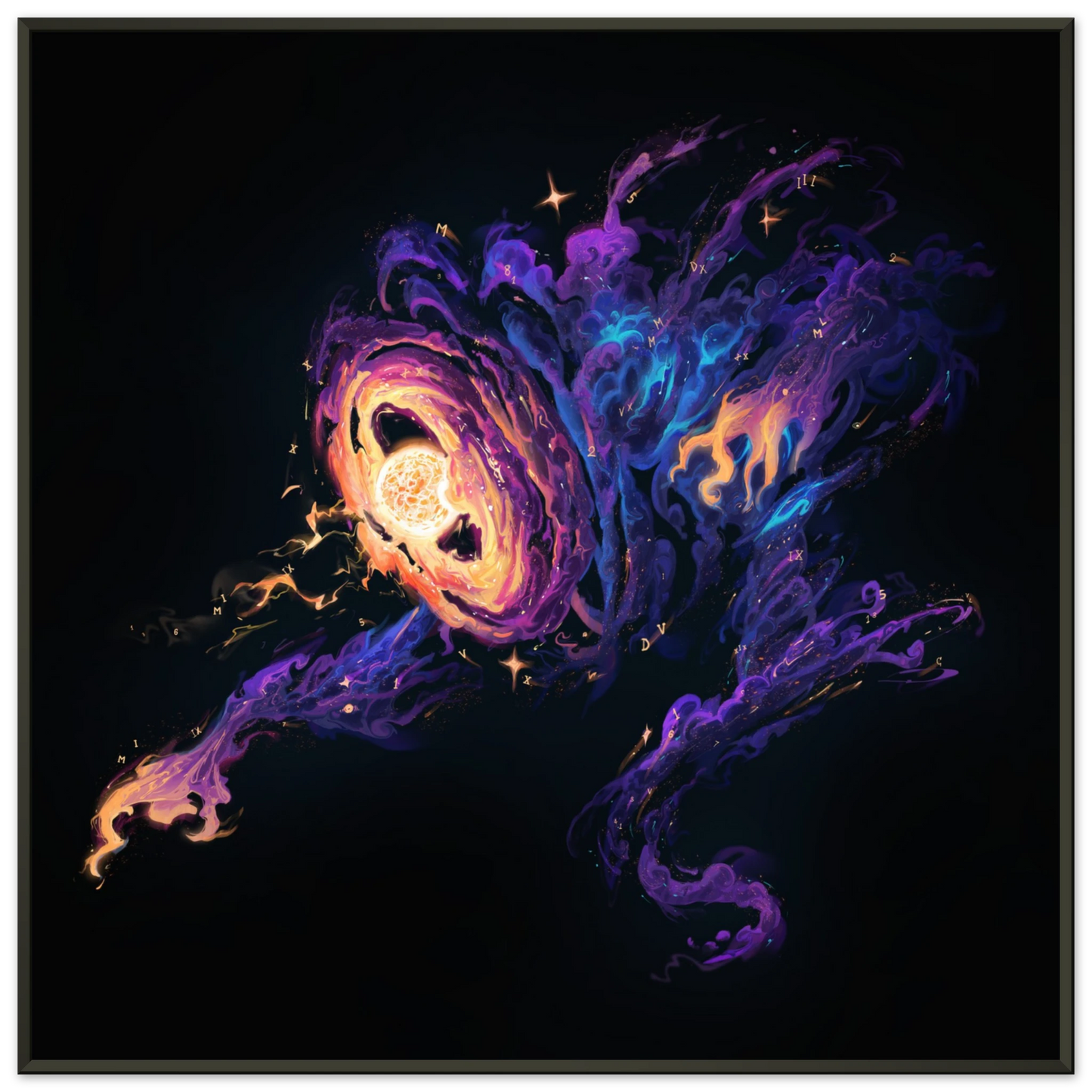 c28b591e-ec3c-4013-ab2c-4a8ec9c4b982