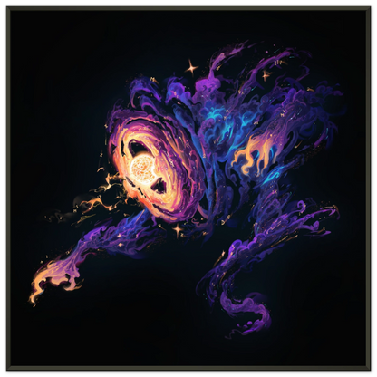 c28b591e-ec3c-4013-ab2c-4a8ec9c4b982