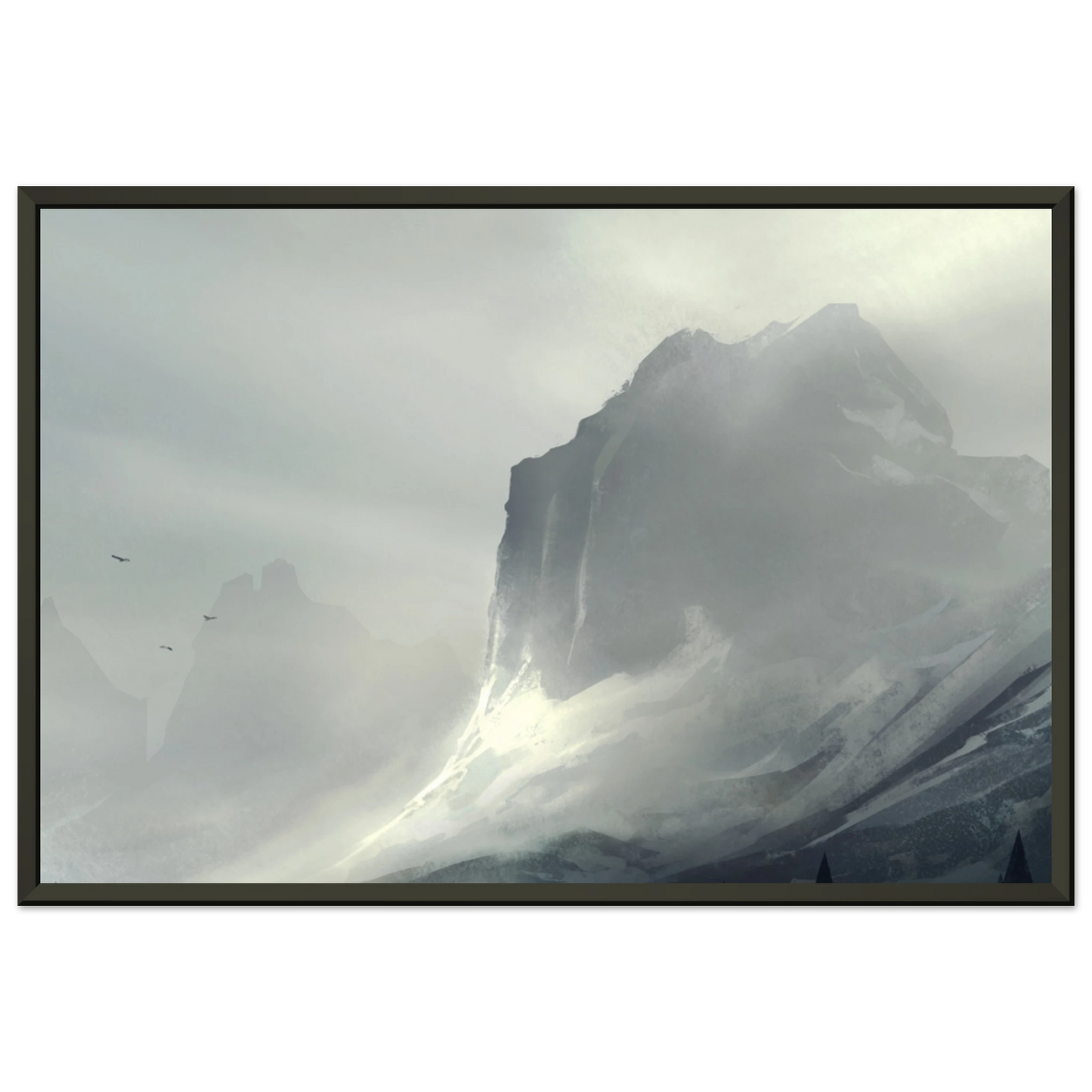 c28c40e0-1f0a-4619-9b65-d28634de6a29