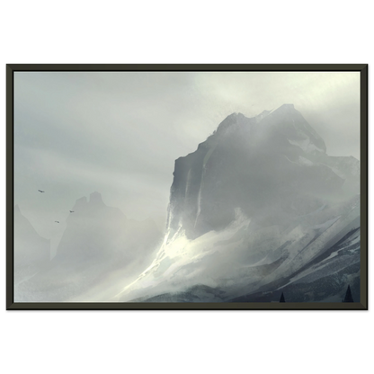 c28c40e0-1f0a-4619-9b65-d28634de6a29