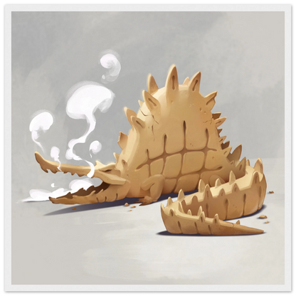 c2a123a2-b0f5-4e97-8a65-995b6fe2595b