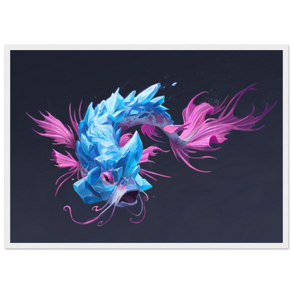 c2c7f159-cd27-4687-b8f4-dc210490073c