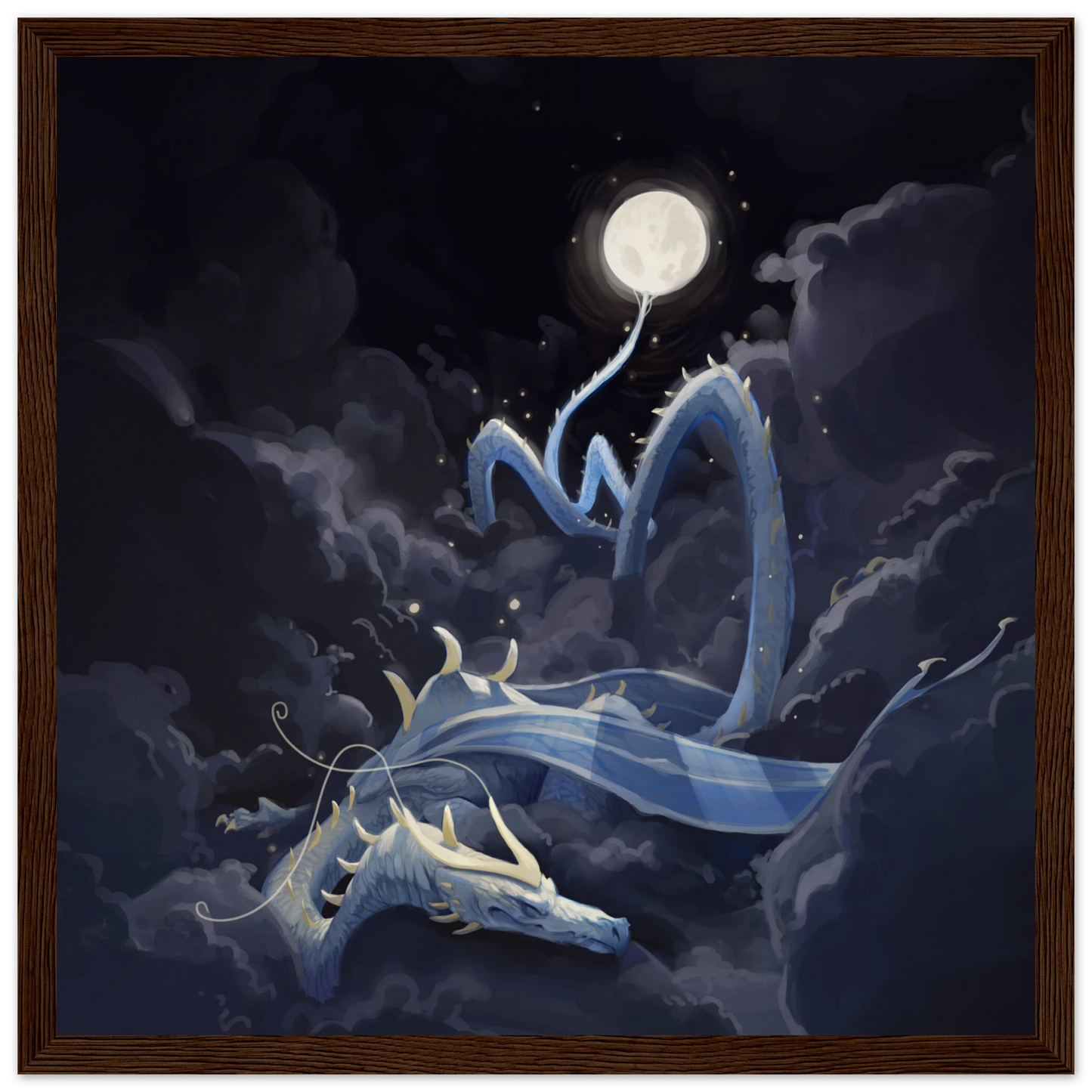 c2e08c41-aa8c-4a89-859f-3b8deadb0014