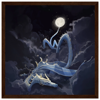 c2e08c41-aa8c-4a89-859f-3b8deadb0014