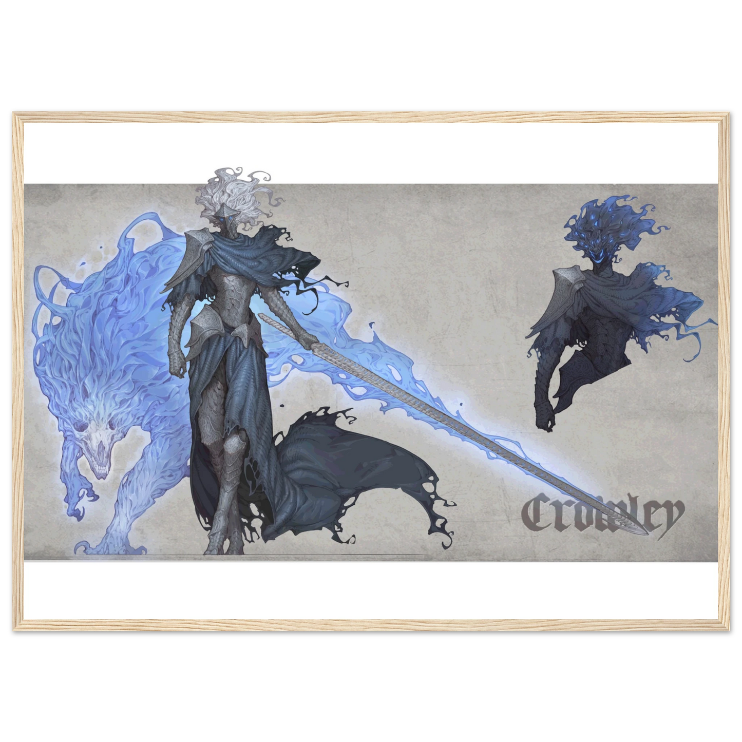 c2ee2c67-8b28-4bde-bfc4-b85c266d27dd