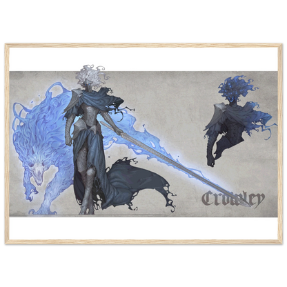 c2ee2c67-8b28-4bde-bfc4-b85c266d27dd