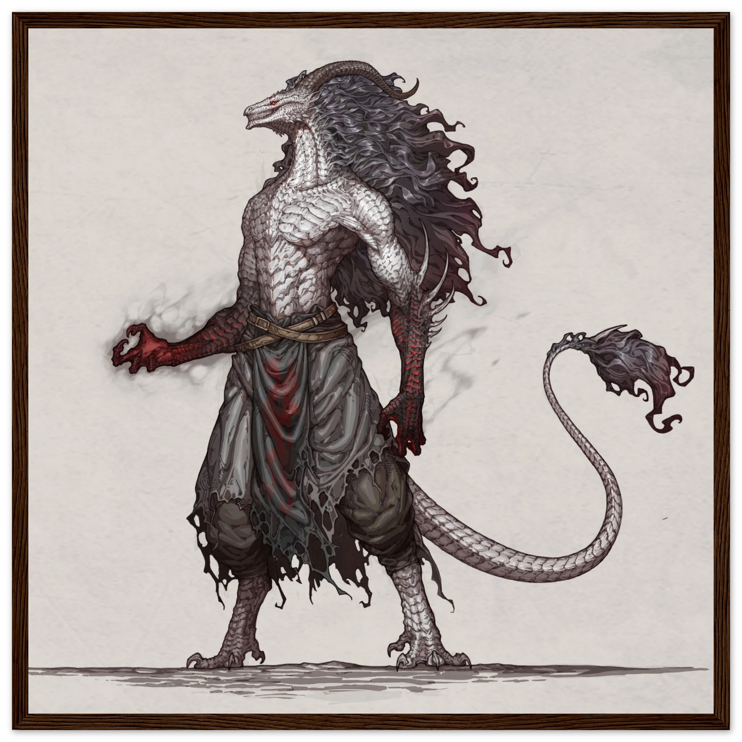 c2f856e4-b442-41f9-b589-1a95a52f4a24