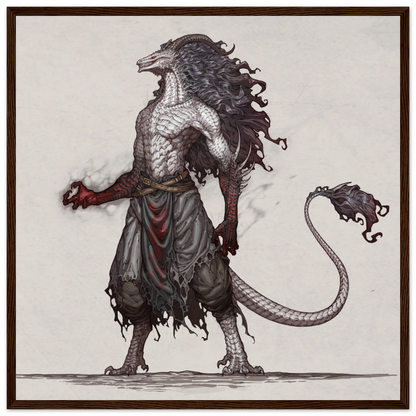 c2f856e4-b442-41f9-b589-1a95a52f4a24