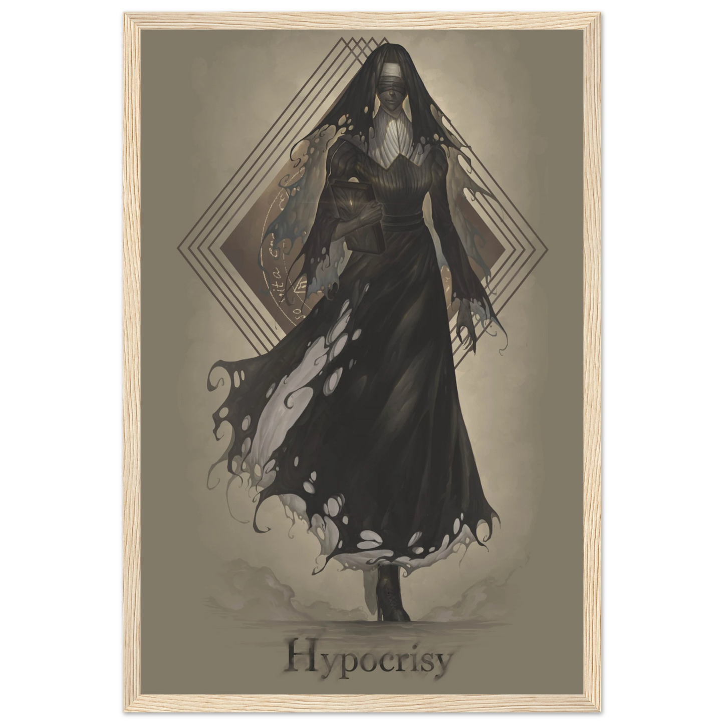 c301427d-15d5-4271-8163-8abdc40dfc42