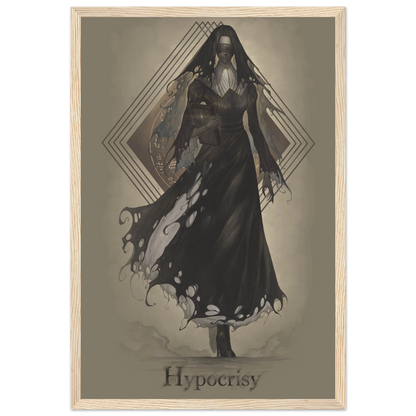 c301427d-15d5-4271-8163-8abdc40dfc42