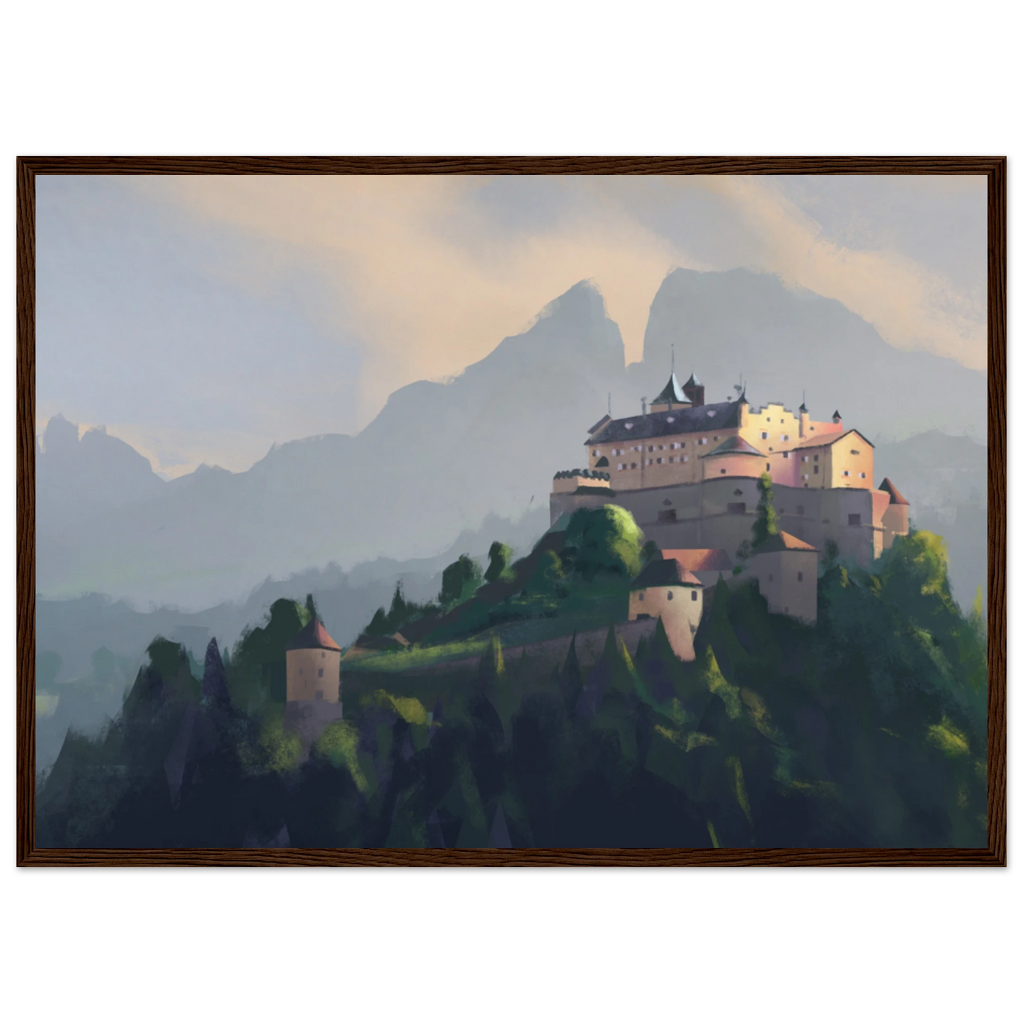 c314442e-4986-4cee-ba42-9a18a2cc700e