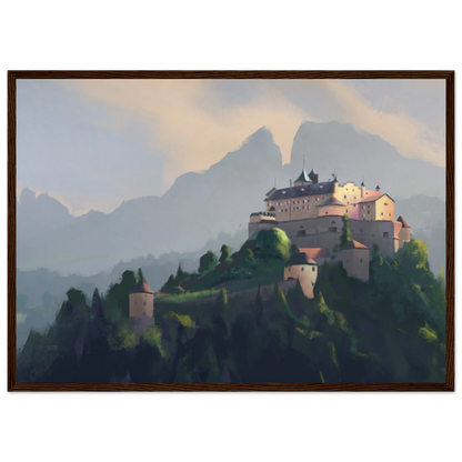 c314442e-4986-4cee-ba42-9a18a2cc700e