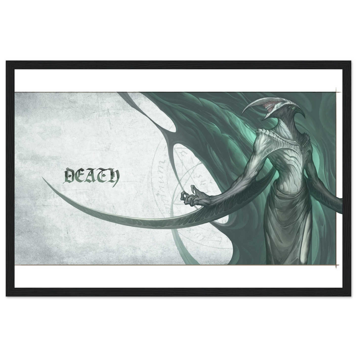 c3176556-031f-4ea6-8501-11cd9e1261e7