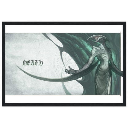 c3176556-031f-4ea6-8501-11cd9e1261e7