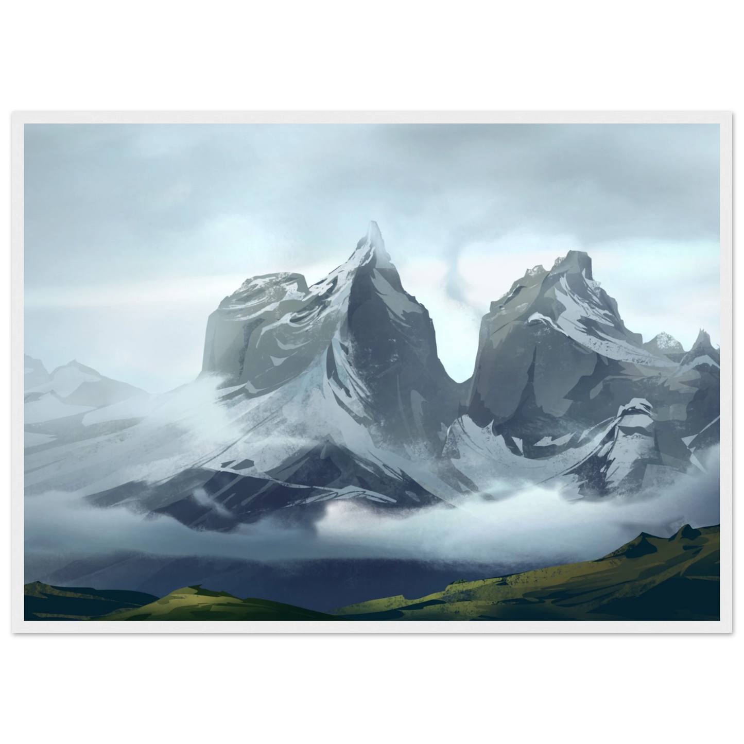 c32c63a7-b760-429a-a537-ff03124f4246