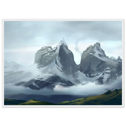 c32c63a7-b760-429a-a537-ff03124f4246