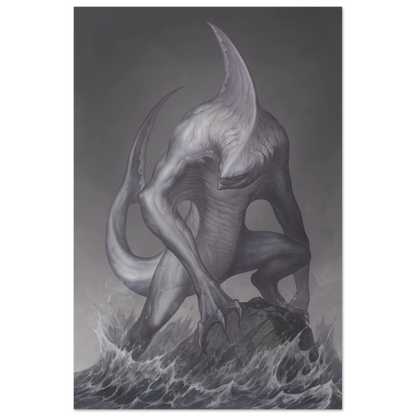 c33f860a-64f1-43ae-87c6-4651c223eac2