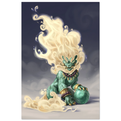 c357d548-7d33-4e28-bf3e-ed3e8b7992c4