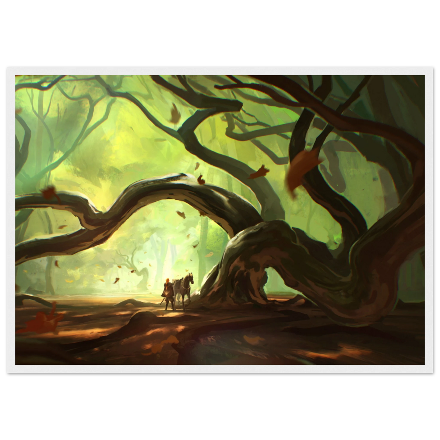 c357f5df-4192-4601-a2b0-f8fc801b203b