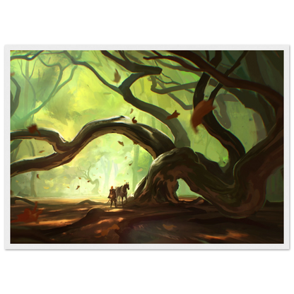 c357f5df-4192-4601-a2b0-f8fc801b203b