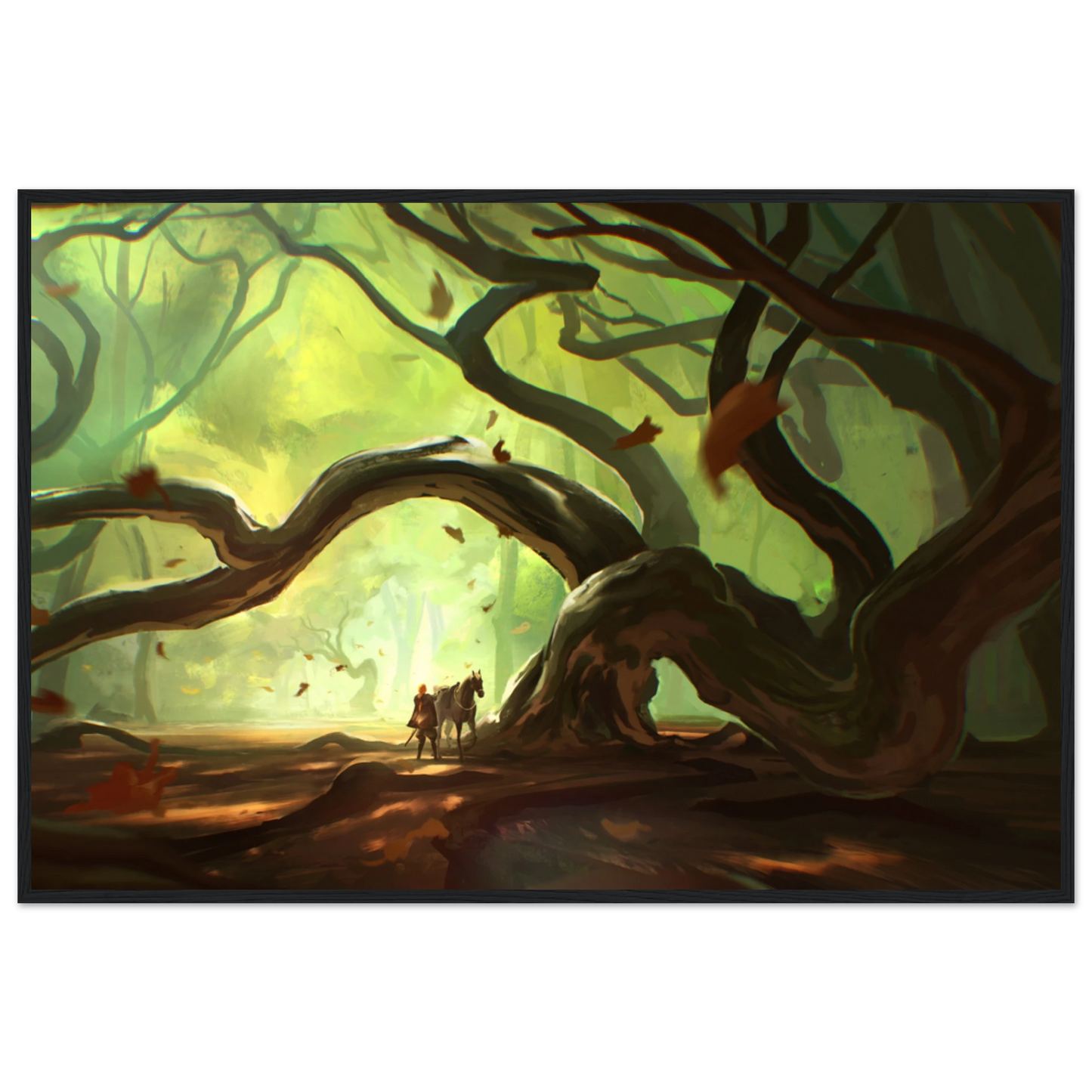 c37dd400-66ce-4551-894d-4f26e16be204