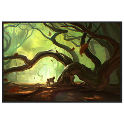 c37dd400-66ce-4551-894d-4f26e16be204