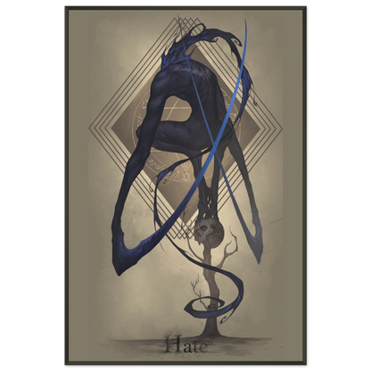 c39756a8-7836-4fb2-b96d-4db332d29a47