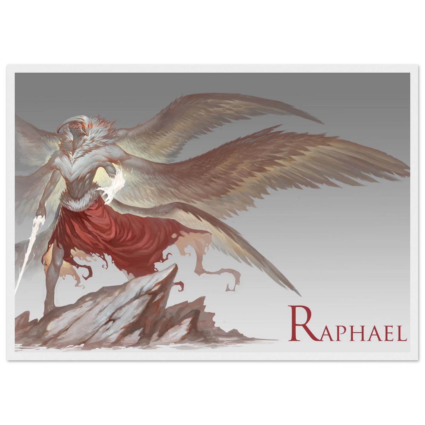 c39e73c1-006e-42de-97c8-11baf22ba325